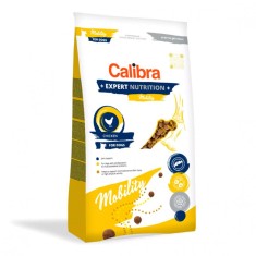 Calibra Dog EN Mobility 2 kg foto