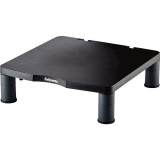 Cumpara ieftin Suport monitor Standard Riser Graphite Fellowes