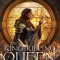 The King-Killing Queen