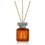 ipuro Essentials Frosty Woodland difuzor de aroma 50 ml