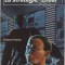 Orson Scott Card - La strategie &quot;Ender&quot;