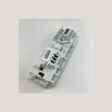 Placă electronică pentru uscător de rufe ELECTROLUX 140126895782 AEG Original