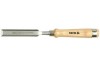 Dalta de tamplarie 35x280 mm YATO