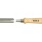 Dalta de tamplarie 35x280 mm YATO