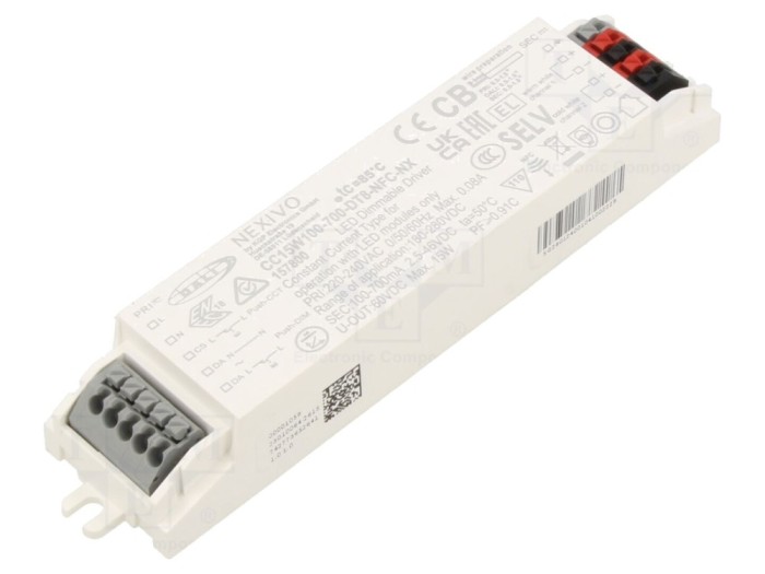 Alimentator pulsatoriu
