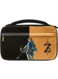 Pdp Carcasa Pentru Commuter Zelda NSW