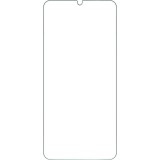 Folie Huawei Y6P Lemontti Flexi-Glass