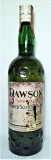 RARITATE Peter Dawson SPECIAL .Scotch Blended Whisky 1970, gr 40 cl 75