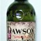 RARITATE Peter Dawson SPECIAL .Scotch Blended Whisky 1970, gr 40 cl 75