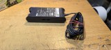 Incarcator Dell 19.5V 3.34A