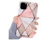 Husa Hishiny pentru iPhone 7 Plus, 8 Plus - RESIGILAT