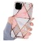 Husa Hishiny pentru iPhone 7 Plus, 8 Plus - RESIGILAT