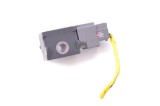 Senzor de impact st&acirc;nga spate HYUNDAI SANTA F&Eacute; II CM 2008 OEM: 95920-2B000 11452157