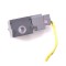 Senzor de impact st&acirc;nga spate HYUNDAI SANTA F&Eacute; II CM 2008 OEM: 95920-2B000 11452157