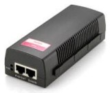 NET POE INJECTOR PSE 15.4W/POI-2002 LEVELONE