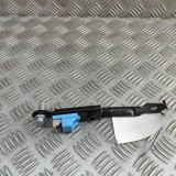 Reglaj &icirc;nălțime centura dreapta față KIA NIRO II 2024 OEM: 88890-1S000 31994613