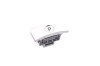 Comutator MITSUBISHI OUTLANDER III GG_W, GF_W, ZJ 2015 12219884