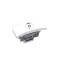 Comutator MITSUBISHI OUTLANDER III GG_W, GF_W, ZJ 2015 12219884