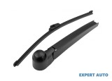 Brat stergator haion spate Volkswagen Golf 5 (2003-2009)[1K1] #1