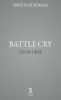 Battle Cry