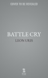 Battle Cry