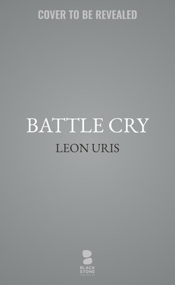 Battle Cry foto