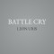 Battle Cry