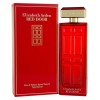 Elizabeth Arden Red Door EDT 100 ml