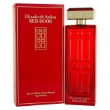 Elizabeth Arden Red Door EDT 100 ml