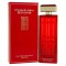 Elizabeth Arden Red Door EDT 100 ml