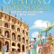 Latin Wordsearch: Carpe Diem! Solve the Puzzles and Learn the Language!