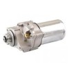 Electromotor ATV cu 2 prinderi, Oem
