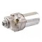 Electromotor ATV cu 2 prinderi