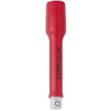 Unior 190.4/2VDEDP - Prelungitor insurubare 1/2 inch 125 mm