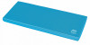 AIREX&reg; Balance Pad XL, albastru, 98 x 41 x 6 cm
