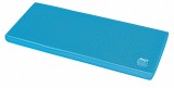 AIREX&reg; Balance Pad XL, albastru, 98 x 41 x 6 cm