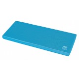 AIREX&reg; Balance Pad XL, albastru, 98 x 41 x 6 cm