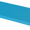 AIREX&reg; Balance Pad XL, albastru, 98 x 41 x 6 cm