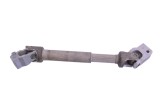 MERCEDES-BENZ B-CLASS Sports Tourer W247 2019 OEM: A2474608900 SKU: 17911516