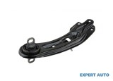 Bieleta axa spate Dodge Journey (2008-&gt;) #1