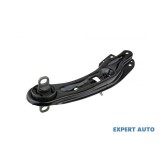 Brat spate Fiat Freemont (2011-&gt;) [345_] #1