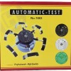 Dispozitiv preofesional pentru intors ceasuri automatice, Watchbox