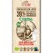 Ciocolata Bio cu Lapte Pronat 100gr