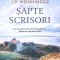 SAPTE SCRISORI-J.P. MONNINGER-268456