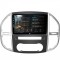 Navigatie Mercedes Benz Vito (2016+) 4GB RAM Android 13 Quadcore DSP GPS Wi-FI Carplay Android Auto USB Bluetooth Waze Touchscreen 9 inch
