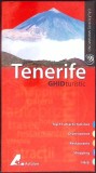 TENERIFE. GHID TURISTIC-ANDREW SANGER-355899