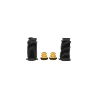 Set protectie praf Amortizor OPEL VECTRA C combi Magnum Technology foto