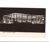 CPIB 15690 CARTE POSTALA - MAMAIA. RESTAURANTUL &quot;VICTORIA&quot;, RPR