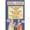 Terry Deary - The groovy greeks and the rotten romans - 131866