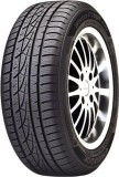 Cumpara ieftin Anvelope Hankook WINTER ICEPT EVO W310 205/60R16 92H Iarna